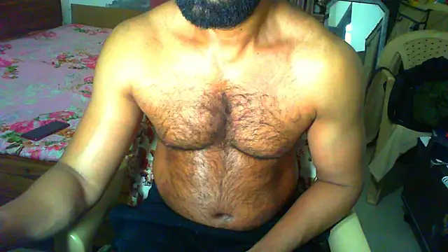 Vbestshow online show from 11, 4, 2026