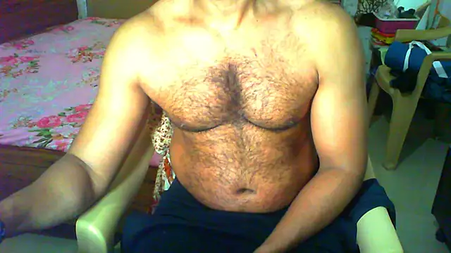 Vbestshow online show from 17, 4, 2026