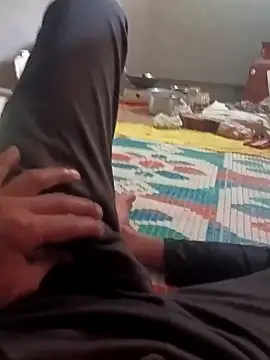 Bengali BULL1 online show from 27, 10, 2025