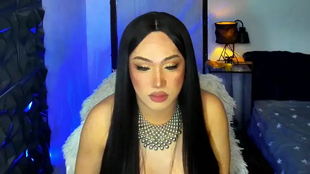 Snapshot of fancySHAINExxx chatting on 14, 7, 2026 fancySHAINExxx online show from 14, 7, 2026
