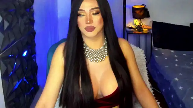 Snapshot of fancySHAINExxx chatting on 18, 7, 2026 fancySHAINExxx online show from 18, 7, 2026