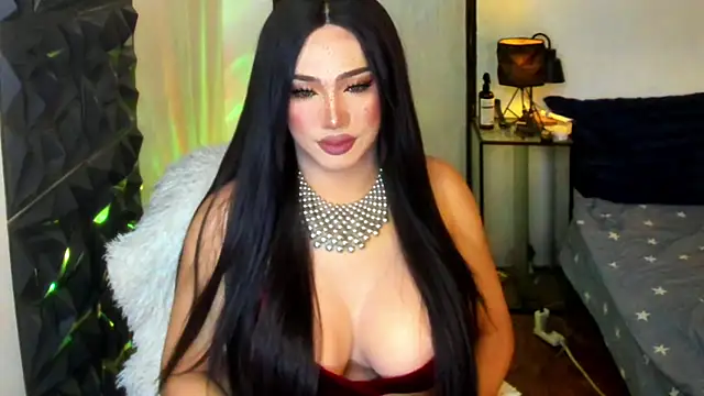 Snapshot of fancySHAINExxx chatting on 20, 7, 2026 fancySHAINExxx online show from 20, 7, 2026