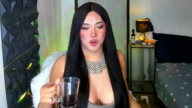 Snapshot of fancySHAINExxx chatting on 22, 7, 2026 fancySHAINExxx online show from 22, 7, 2026