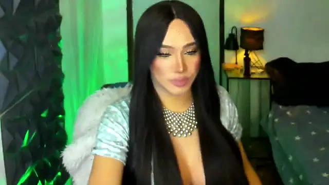 Snapshot of fancySHAINExxx chatting on 25, 7, 2026 fancySHAINExxx online show from 25, 7, 2026