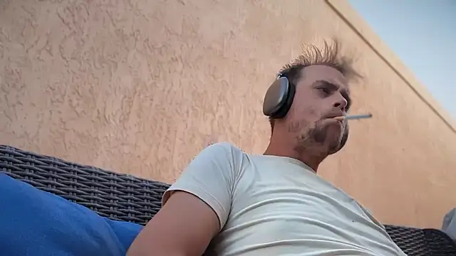 rusharizona online show from 23, 10, 2025