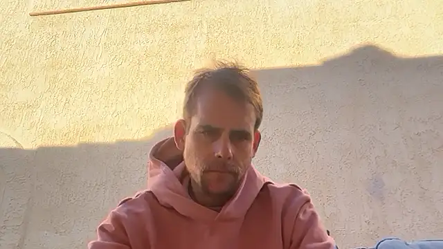 rusharizona online show from 27, 10, 2025