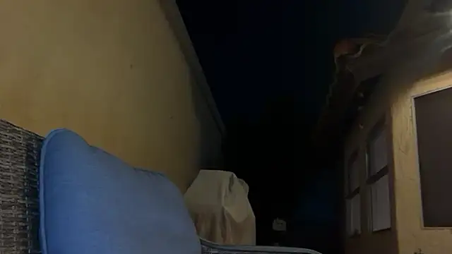 rusharizona online show from 6, 11, 2025