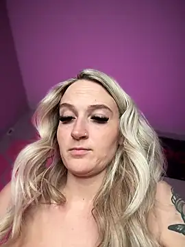  Rapunzel  online show from 25, 1, 2025