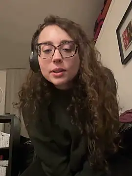 Snapshot of ladyturtle chatting on 19, 3, 2026 ladyturtle online show from 19, 3, 2026