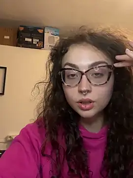 ladyturtle online show from 23, 5, 2026