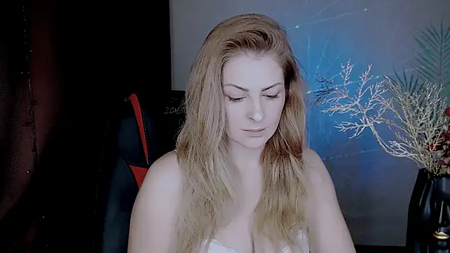 Eleonores online show from 18, 12, 2025