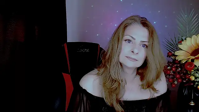 Eleonores online show from 25, 5, 2026