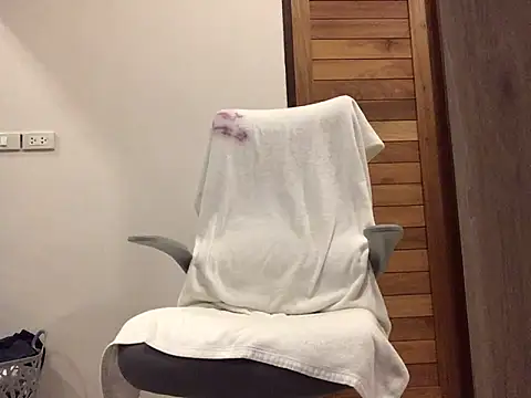 fuckerplayer1 online show from 10, 3, 2025