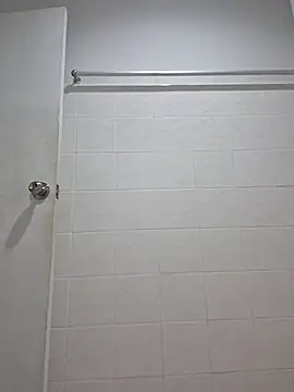 fuckerplayer1 online show from 15, 12, 2025