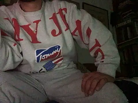 fuckerplayer1 online show from 14, 2, 2026