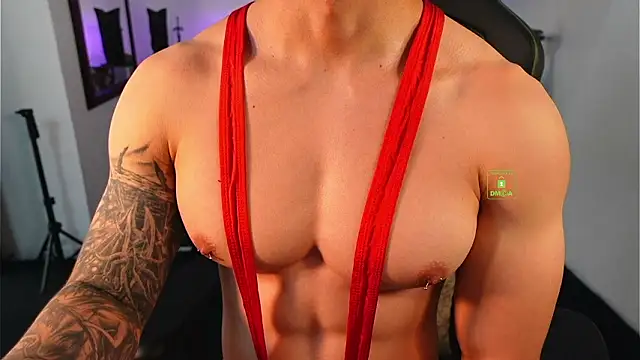 knimh online show from 27, 2, 2026