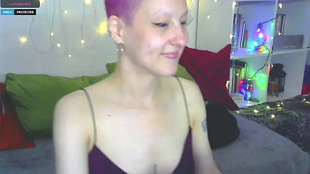 MartaBounty online show from 14, 6, 2026