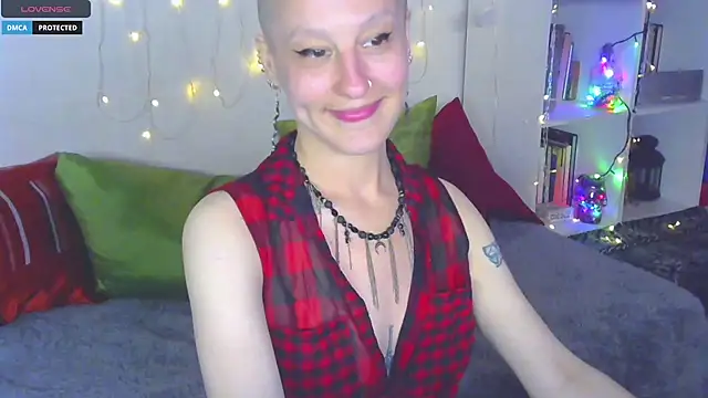 MartaBounty online show from 26, 6, 2026