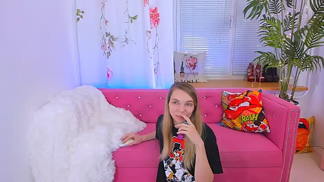 Snapshot of The_Deep_Passion chatting on 28, 1, 2025 The Deep Passion online show from 28, 1, 2025