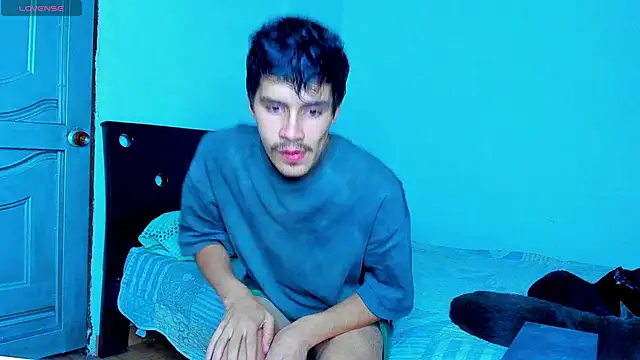 Dimitrixxx   online show from 28, 5, 2026