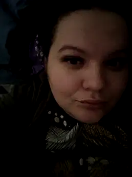 KateLuno online show from 19, 12, 2024