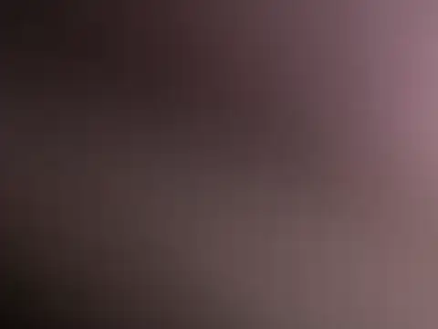 BIG SAUSAGE 69 online show from 14, 9, 2025