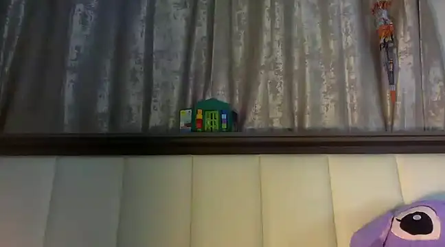 BOOTYBANGER24xx online show from 19, 3, 2025