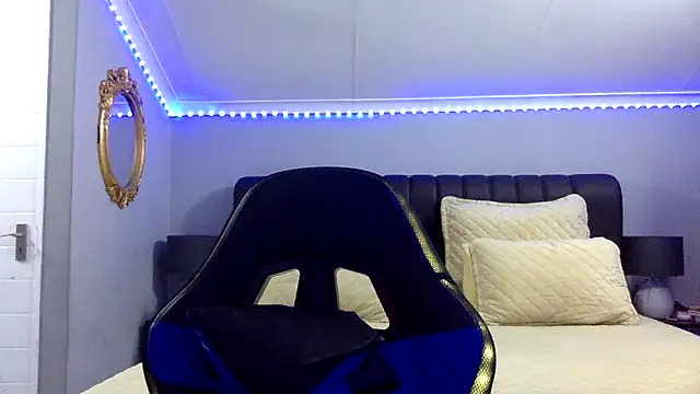 BOOTYBANGER24xx online show from 20, 11, 2025