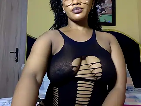 BOOTYBANGER24xx online show from 31, 3, 2026