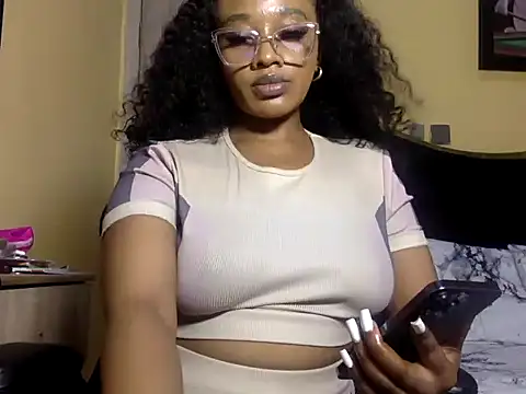 BOOTYBANGER24xx online show from 5, 6, 2026