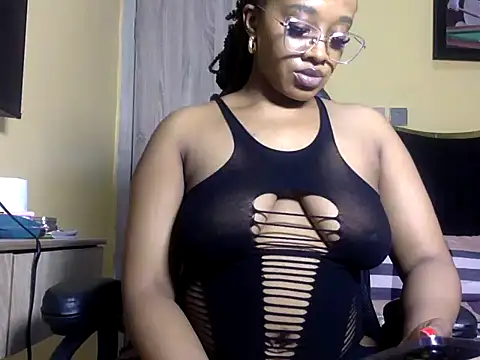 BOOTYBANGER24xx online show from 25, 6, 2026