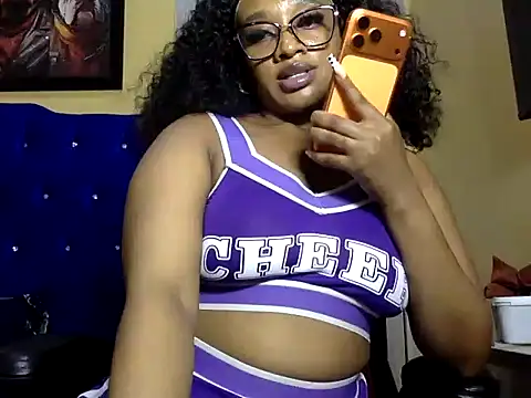 BOOTYBANGER24xx online show from 28, 7, 2026