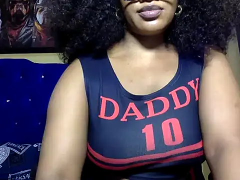 BOOTYBANGER24xx online show from 3, 8, 2026