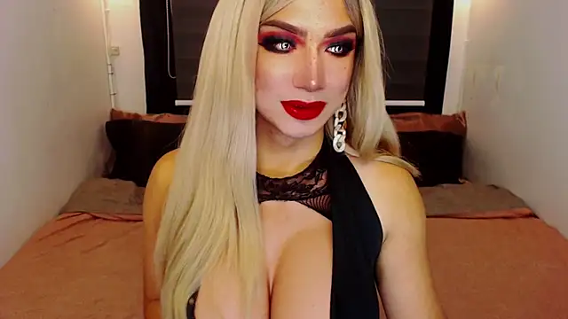 Snapshot of HugeCockDominantXxX chatting on 20, 11, 2025 HugeCockDominantXxX online show from 20, 11, 2025