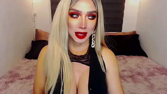 HugeCockDominantXxX online show from 30, 5, 2026
