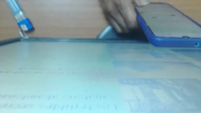 CindyClimax online show from 15, 3, 2025