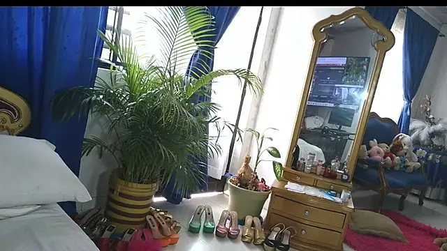 Snapshot of big_boobsmature chatting on 11, 7, 2026 big boobsmature online show from 11, 7, 2026