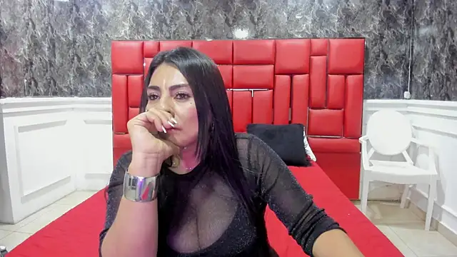 Imyourdirtymilf online show from 24, 9, 2025