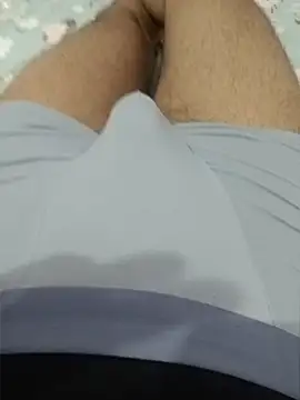Babyucum4me online show from 13, 5, 2026