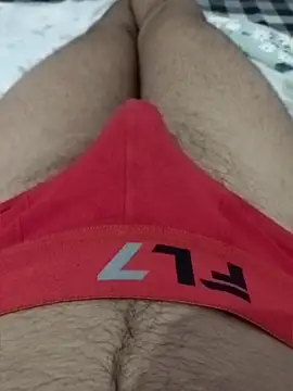 Babyucum4me online show from 26, 5, 2026