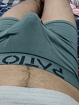 Snapshot of Babyucum4me chatting on 21, 6, 2026 Babyucum4me online show from 21, 6, 2026