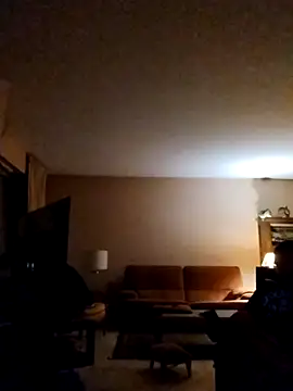 Perv10 online show from 24, 12, 2024