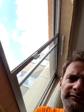 Perv10 online show from 9, 9, 2025