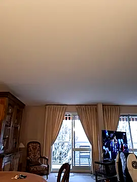 Perv10 online show from 24, 11, 2025