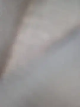 Perv10 online show from 27, 11, 2025