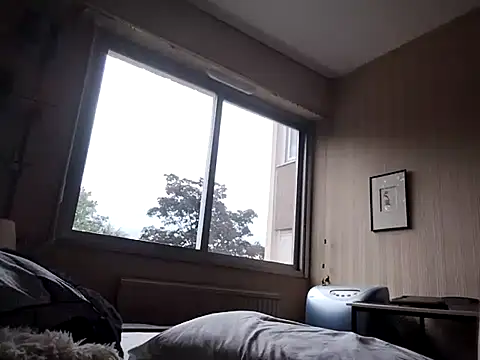 Perv10 online show from 2, 6, 2026