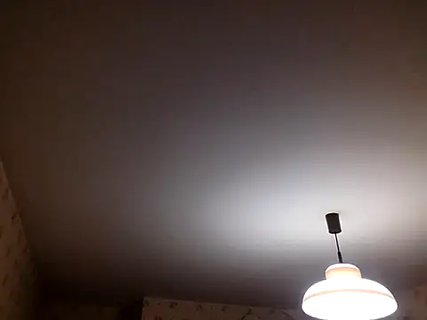 Perv10 online show from 3, 6, 2026
