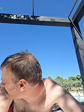 Perv10 online show from 20, 6, 2026