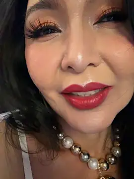 Cum2Thailandx online show from 21, 12, 2025