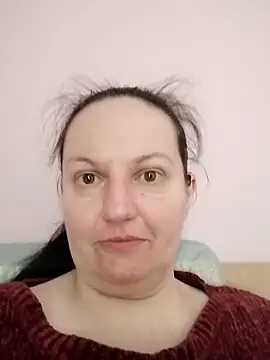 BustyLadyAlma online show from 4, 4, 2026